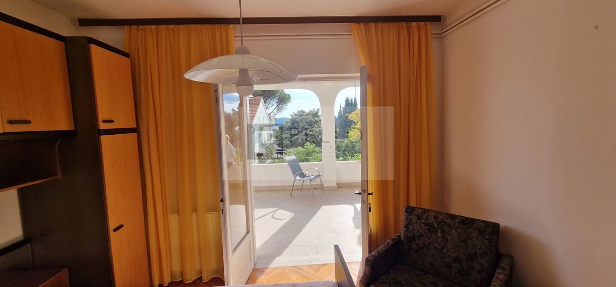 Flat For sale - DUBROVAČKO-NERETVANSKA OREBIĆ