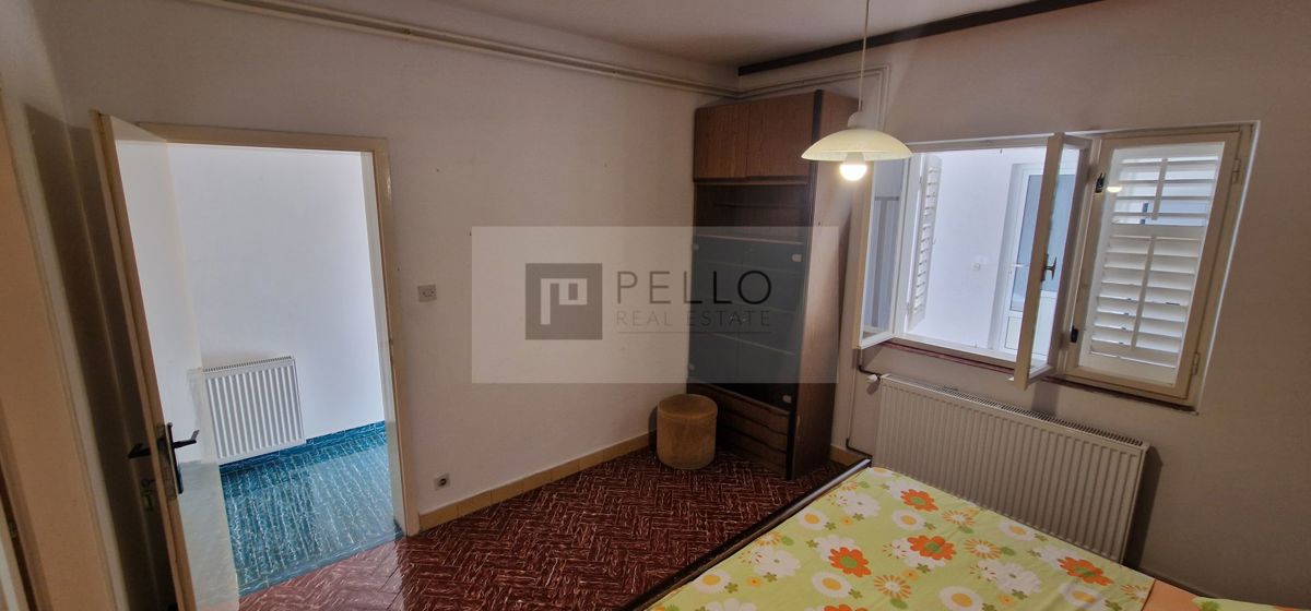 Flat For sale - DUBROVAČKO-NERETVANSKA OREBIĆ