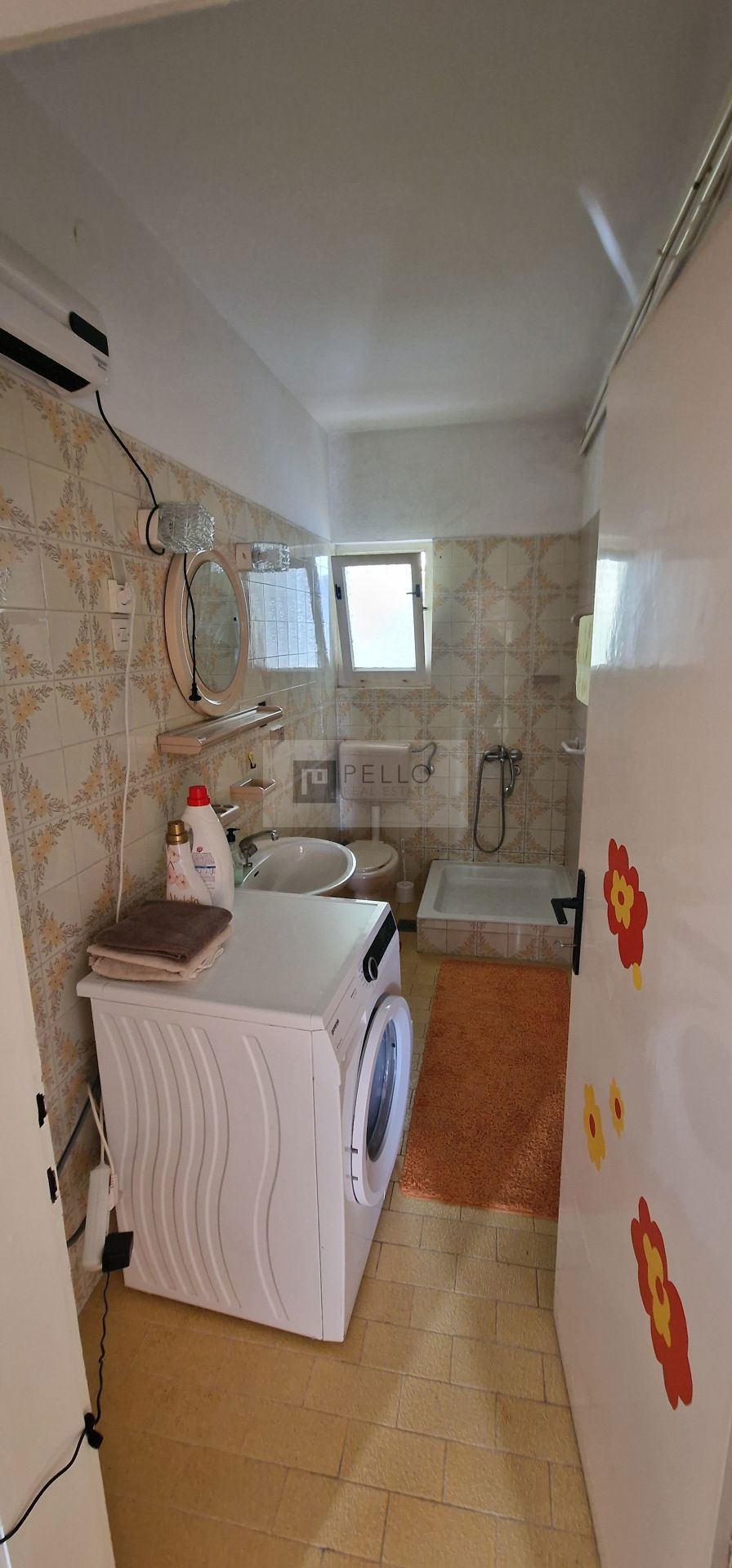 Flat For sale - DUBROVAČKO-NERETVANSKA OREBIĆ