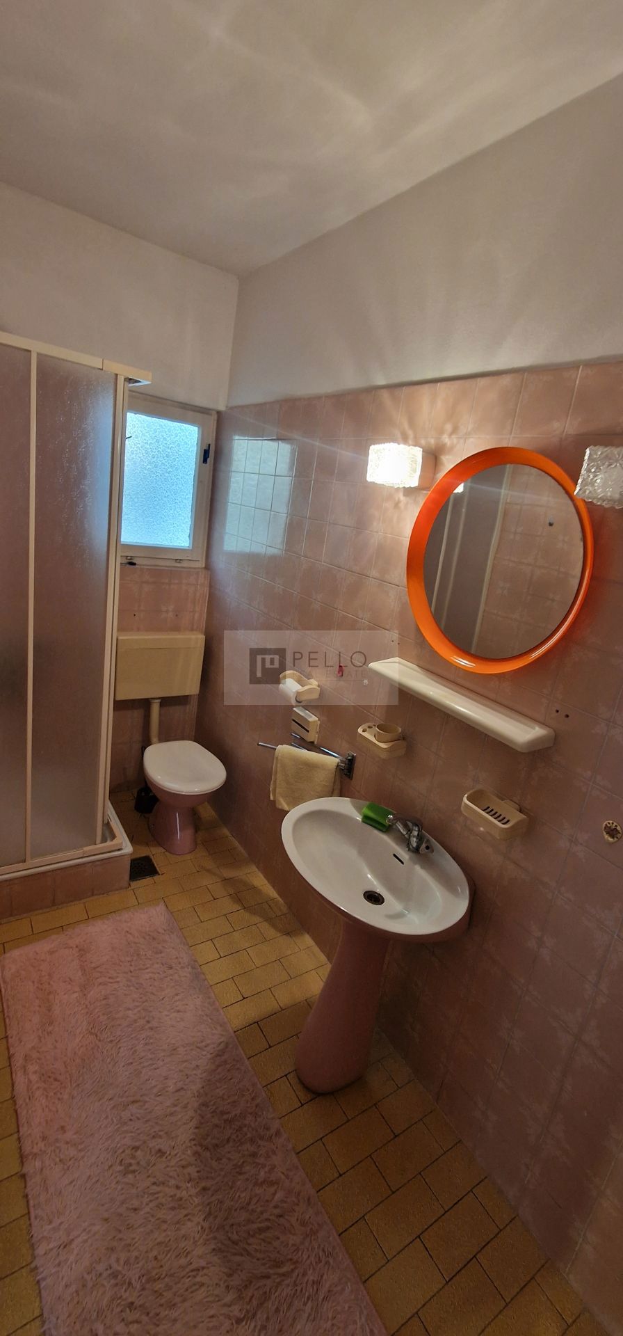 Flat For sale - DUBROVAČKO-NERETVANSKA OREBIĆ