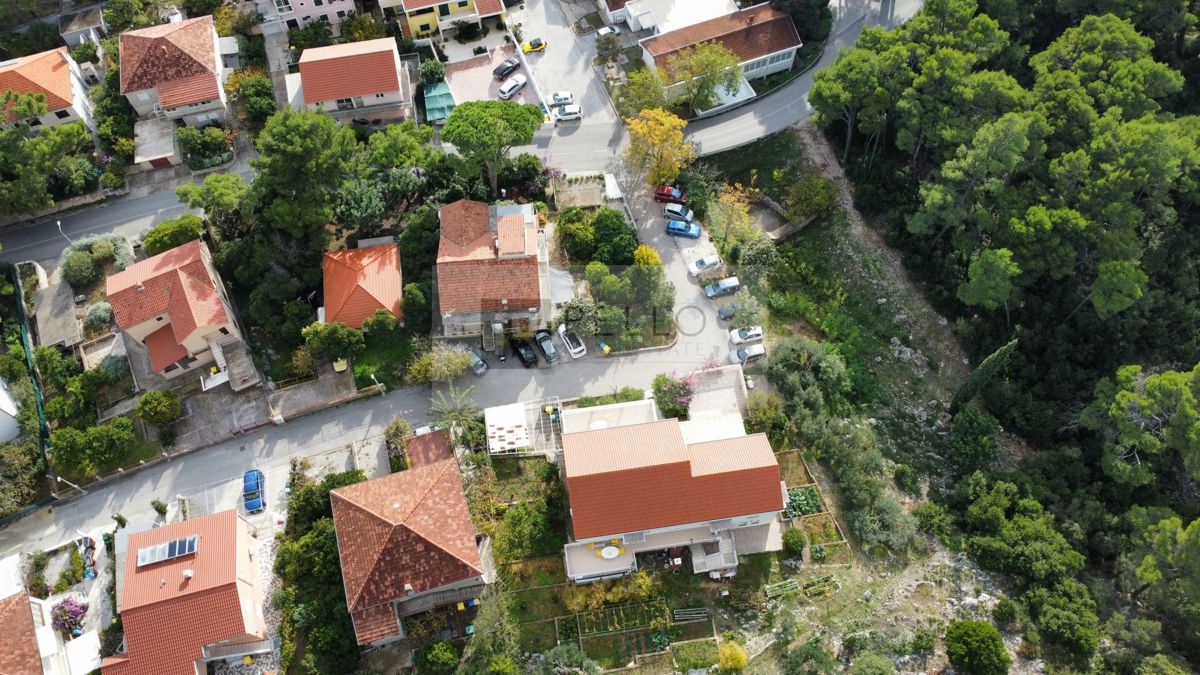 Flat For sale - DUBROVAČKO-NERETVANSKA OREBIĆ
