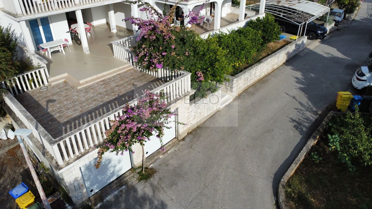Flat For sale - DUBROVAČKO-NERETVANSKA OREBIĆ