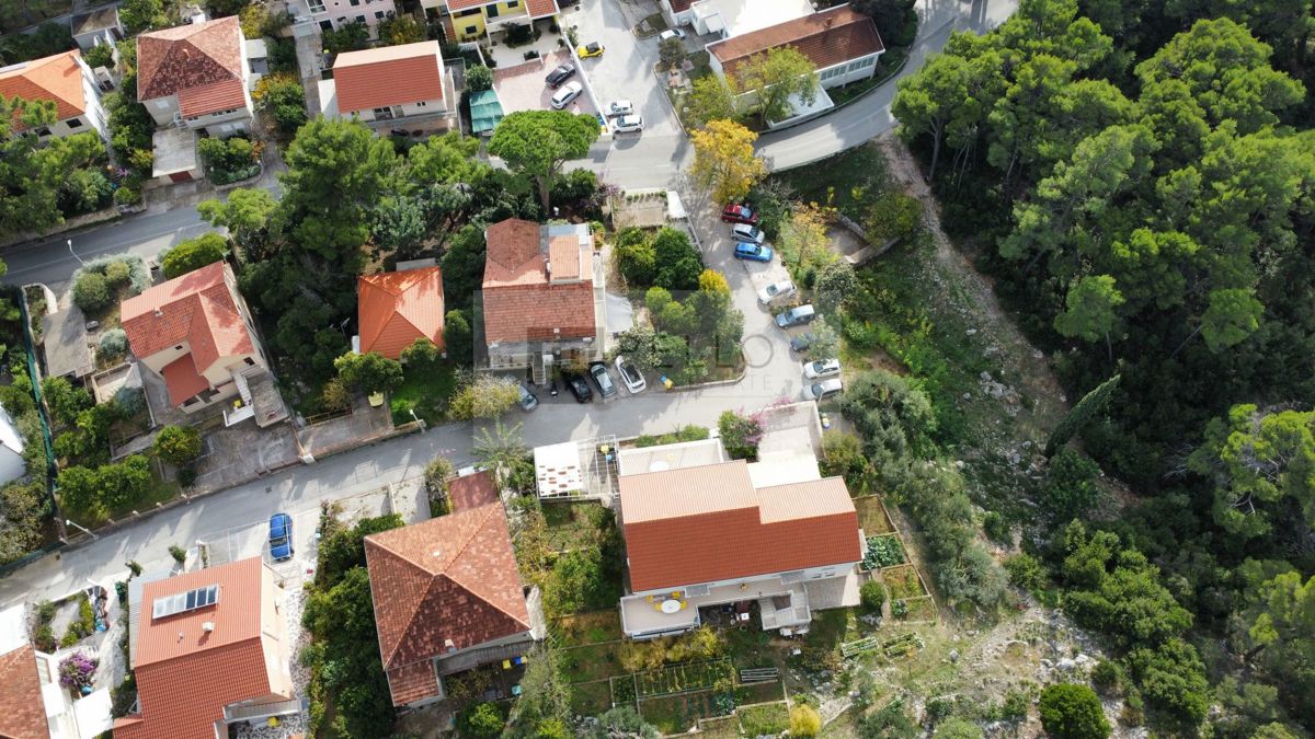 Flat For sale - DUBROVAČKO-NERETVANSKA OREBIĆ