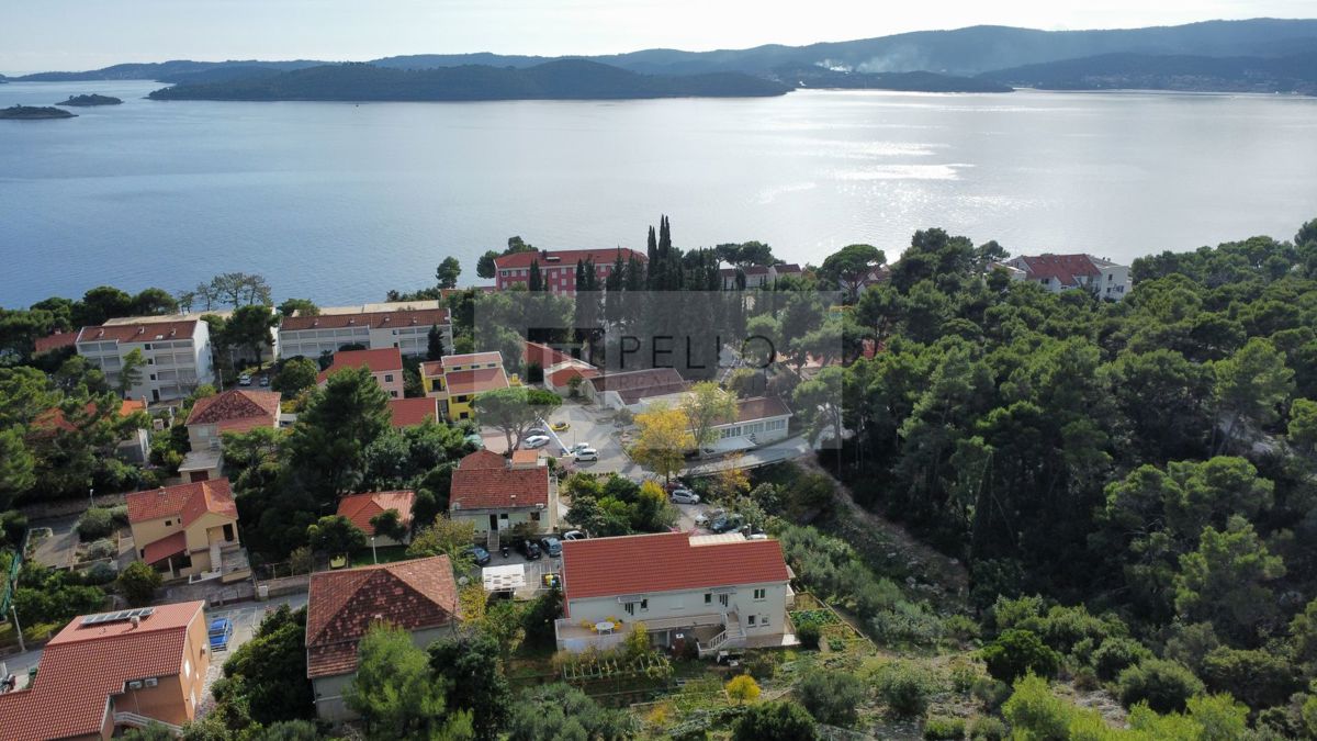 Flat For sale - DUBROVAČKO-NERETVANSKA OREBIĆ