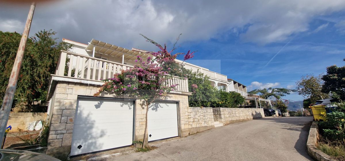 Flat For sale - DUBROVAČKO-NERETVANSKA OREBIĆ