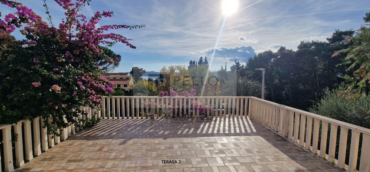 Flat For sale - DUBROVAČKO-NERETVANSKA OREBIĆ