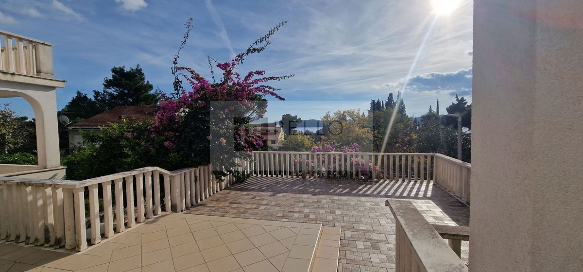 Flat For sale - DUBROVAČKO-NERETVANSKA OREBIĆ