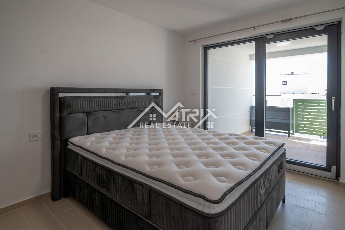 Flat For sale - ISTARSKA NOVIGRAD