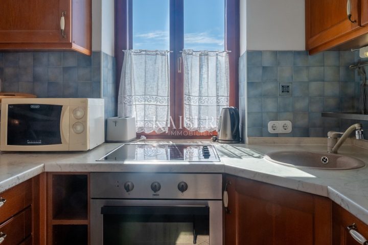 Mieszkanie Na sprzedaż - Istarska Rovinj - foto 4/14