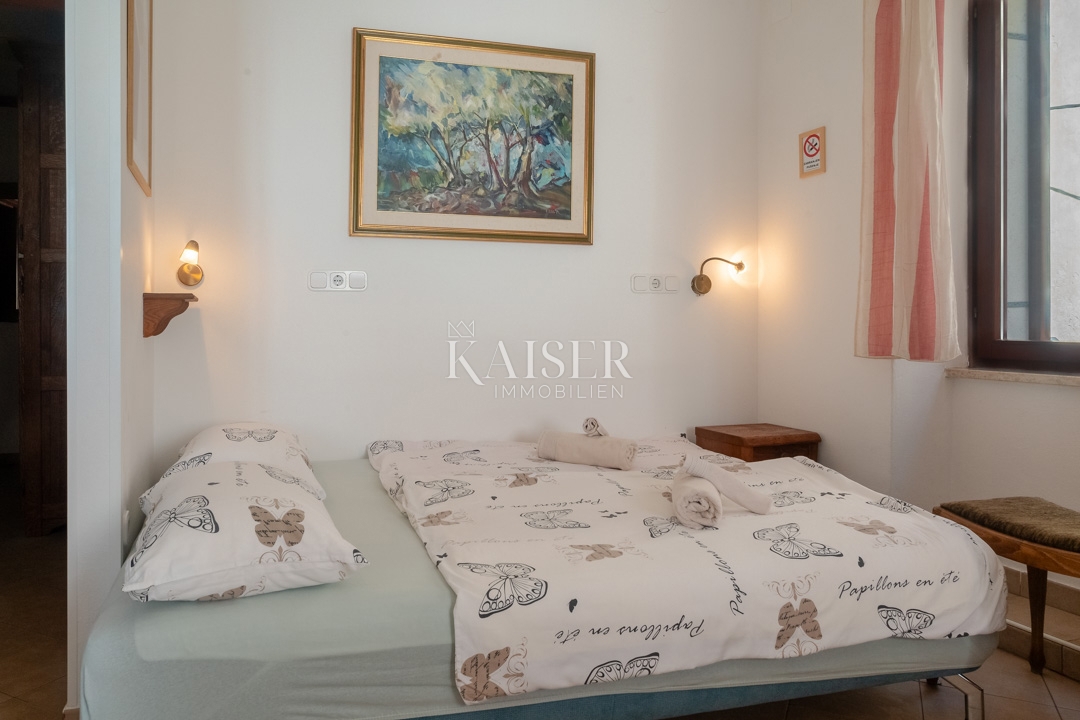 Stan Na prodaju - ISTARSKA ROVINJ