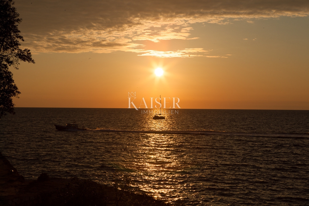 Stan Na prodaju - ISTARSKA ROVINJ