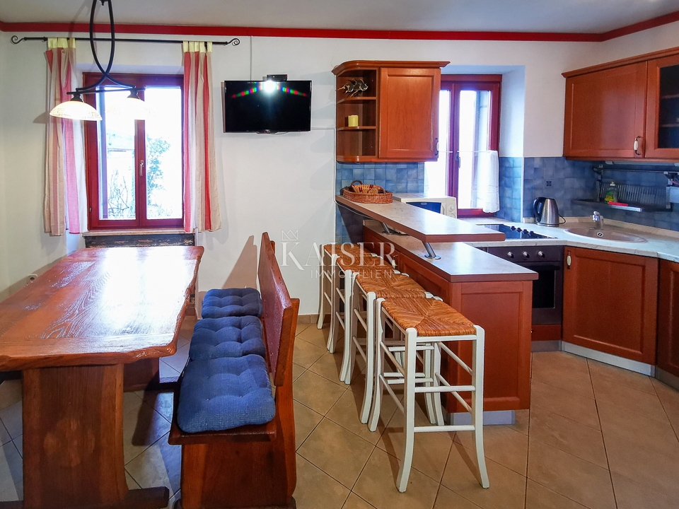 Stan Na prodaju - Istarska Rovinj - foto 2/14