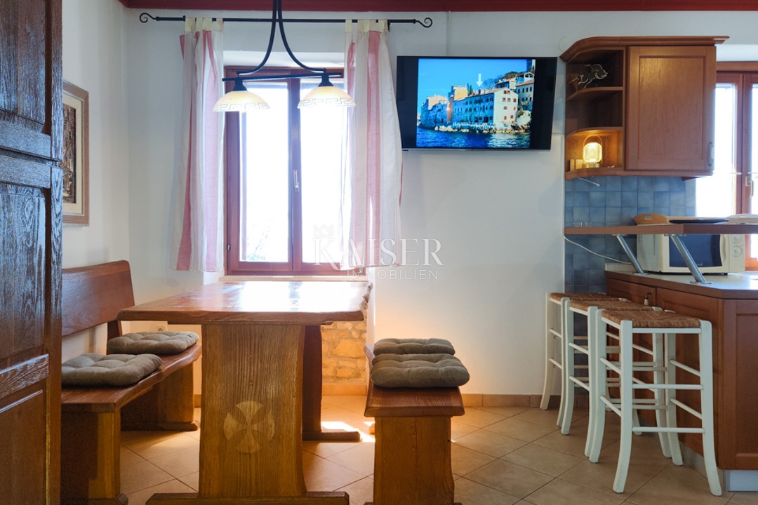 Stan Na prodaju - Istarska Rovinj - foto 5/14