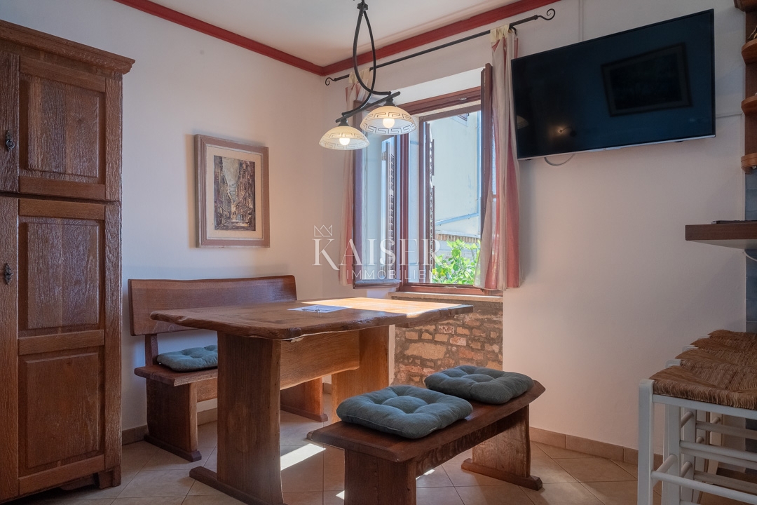 Stan Na prodaju - ISTARSKA ROVINJ