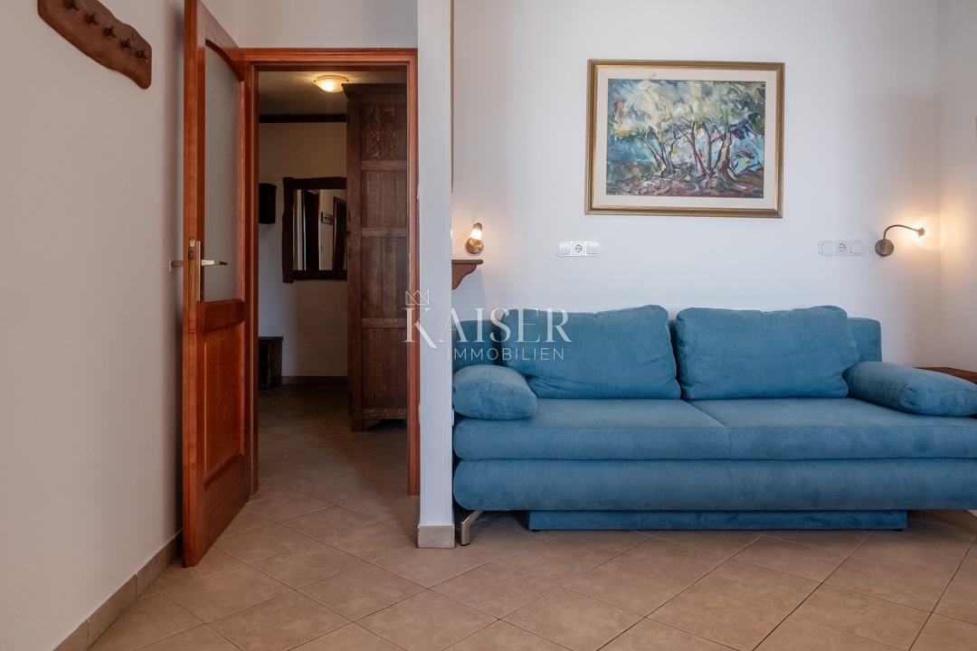 Stan Na prodaju - ISTARSKA ROVINJ