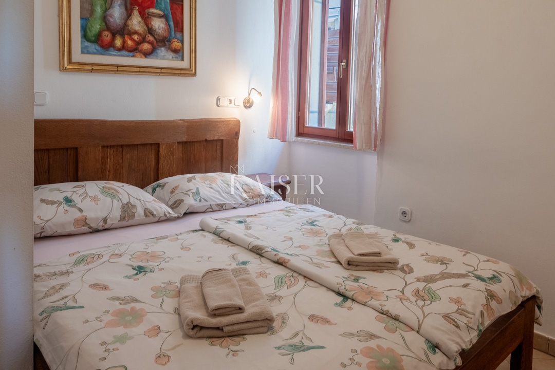 Stan Na prodaju - ISTARSKA ROVINJ