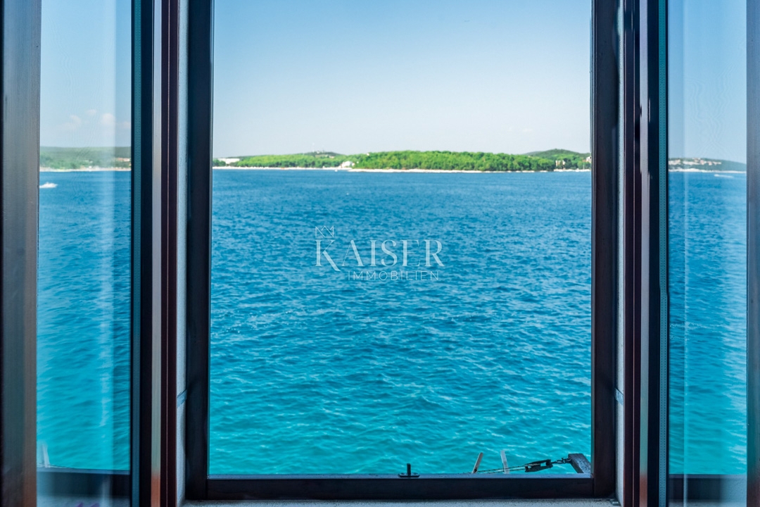 Apartment Zu verkaufen - Istarska Rovinj - foto 1/14