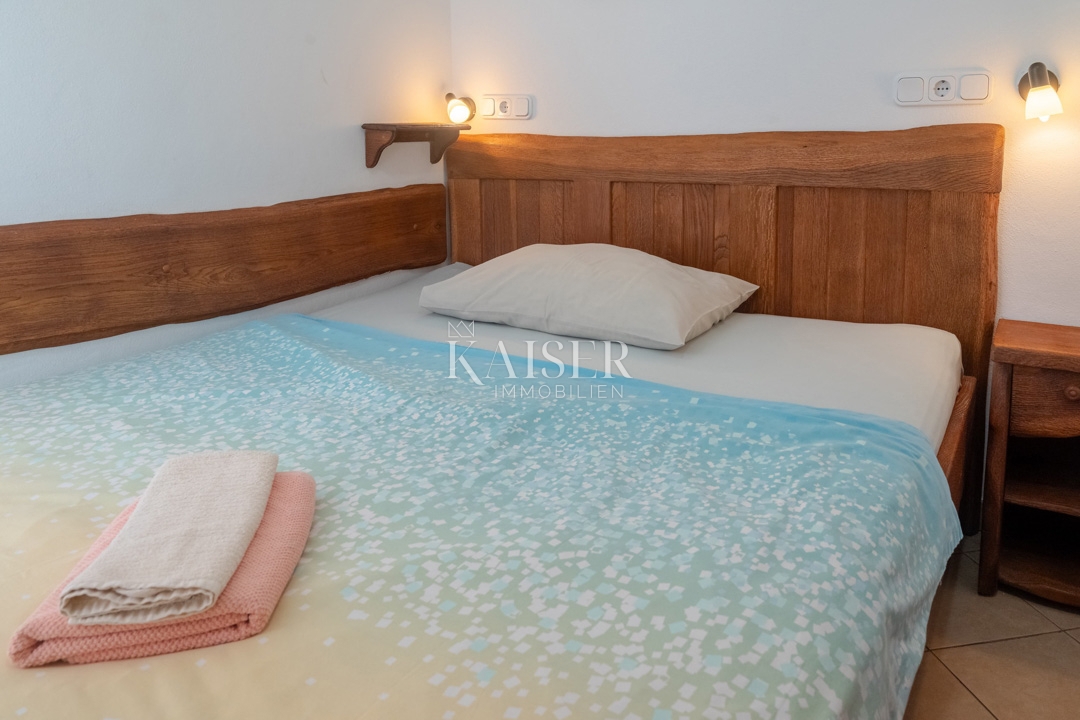 Apartment Zu verkaufen - ISTARSKA ROVINJ