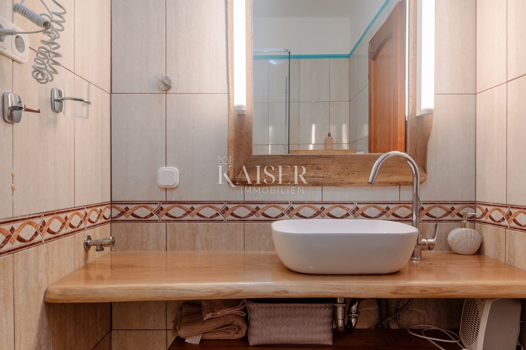 Apartment Zu verkaufen - ISTARSKA ROVINJ