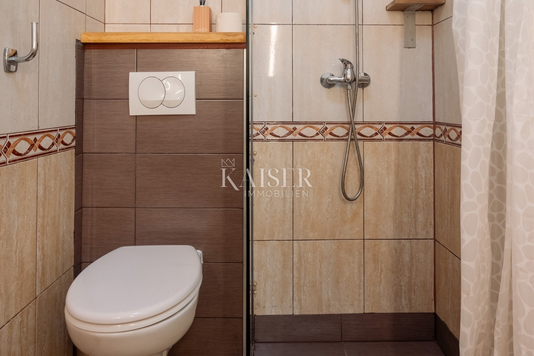 Apartment Zu verkaufen - ISTARSKA ROVINJ