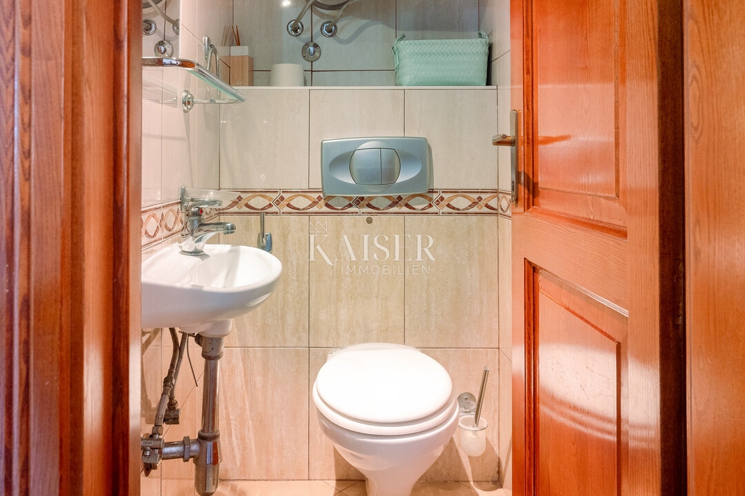 Apartment Zu verkaufen - ISTARSKA ROVINJ