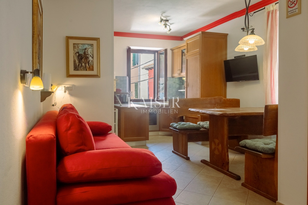 Apartment Zu verkaufen - Istarska Rovinj - foto 2/14