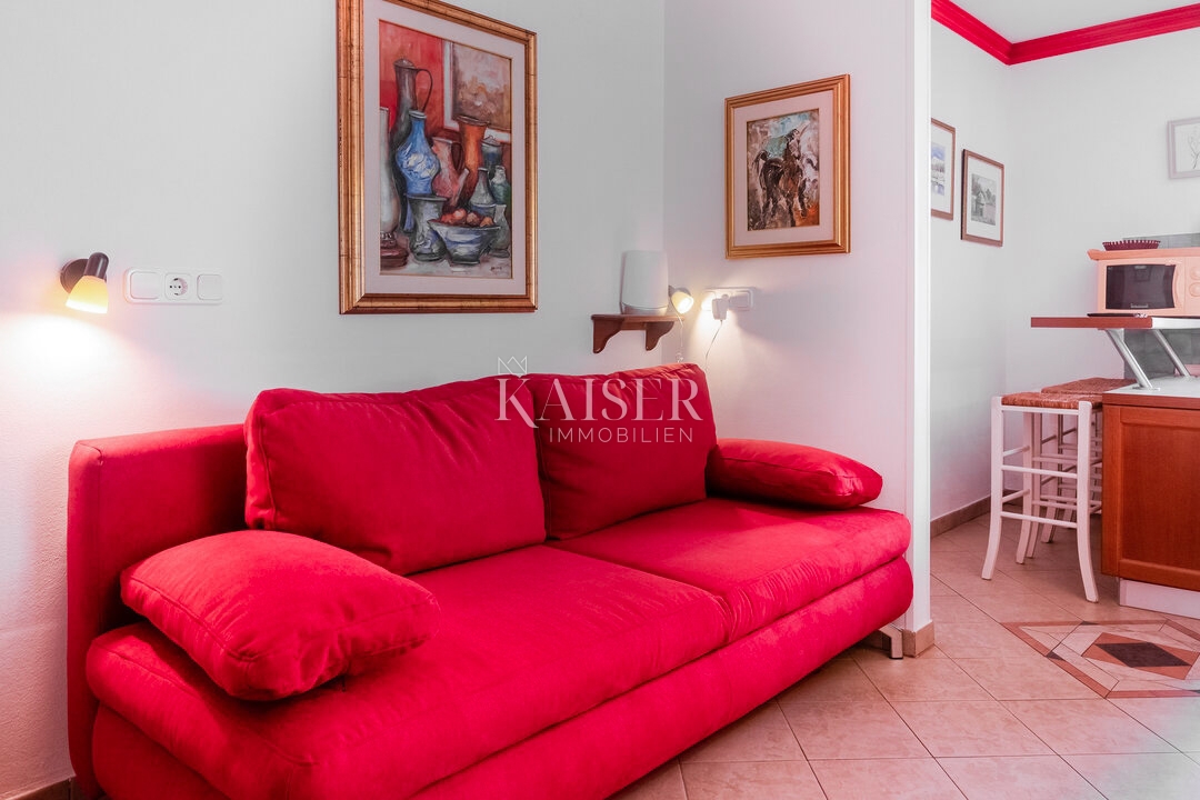 Apartment Zu verkaufen - Istarska Rovinj - foto 3/14