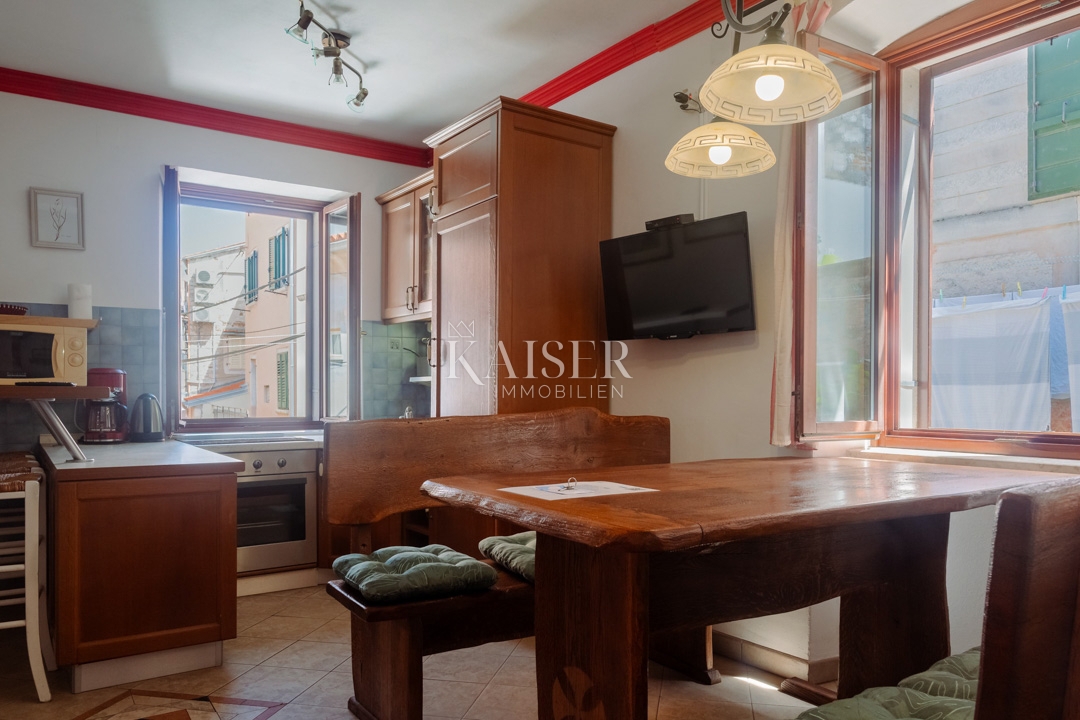 Apartment Zu verkaufen - Istarska Rovinj - foto 4/14