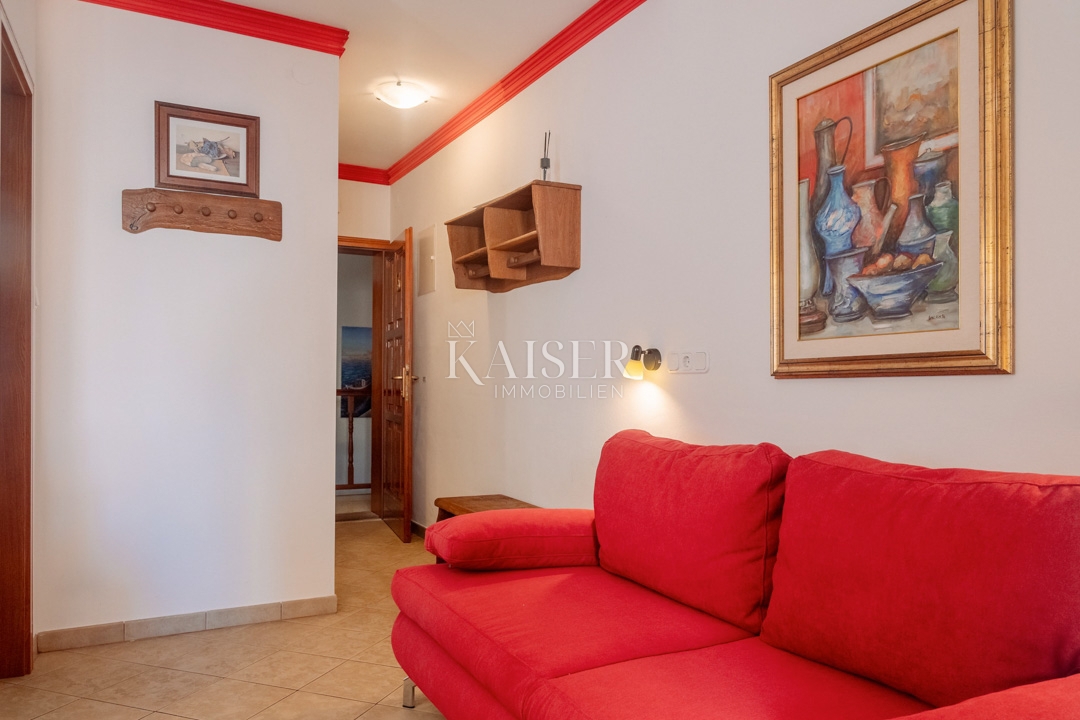 Apartment Zu verkaufen - ISTARSKA ROVINJ