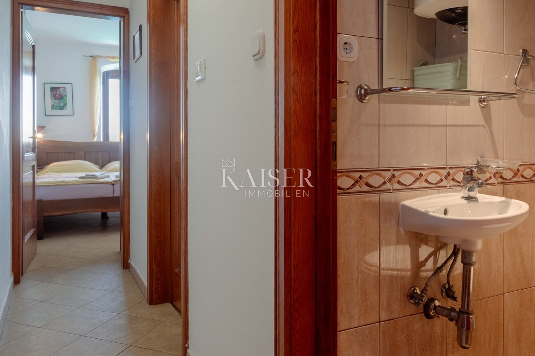 Apartment Zu verkaufen - ISTARSKA ROVINJ