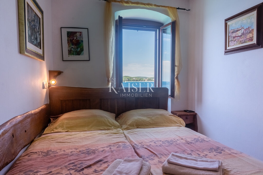 Apartment Zu verkaufen - ISTARSKA ROVINJ
