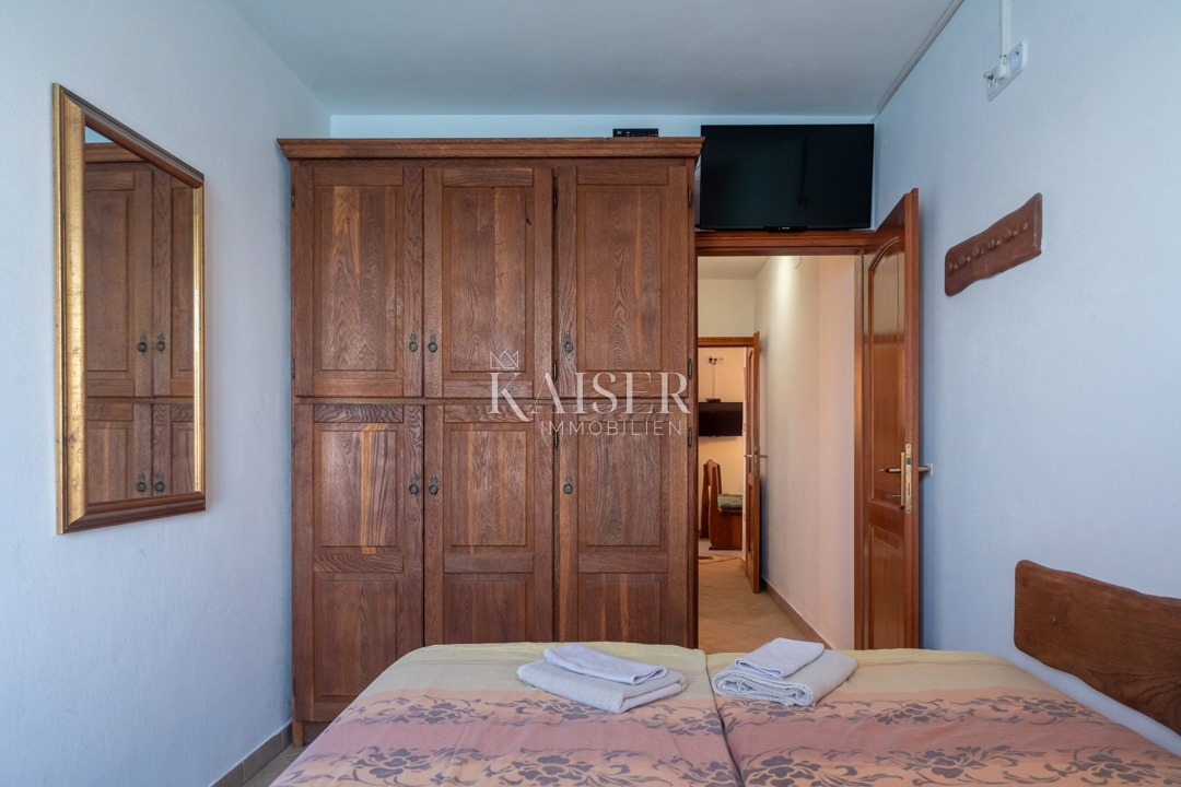 Apartment Zu verkaufen - ISTARSKA ROVINJ