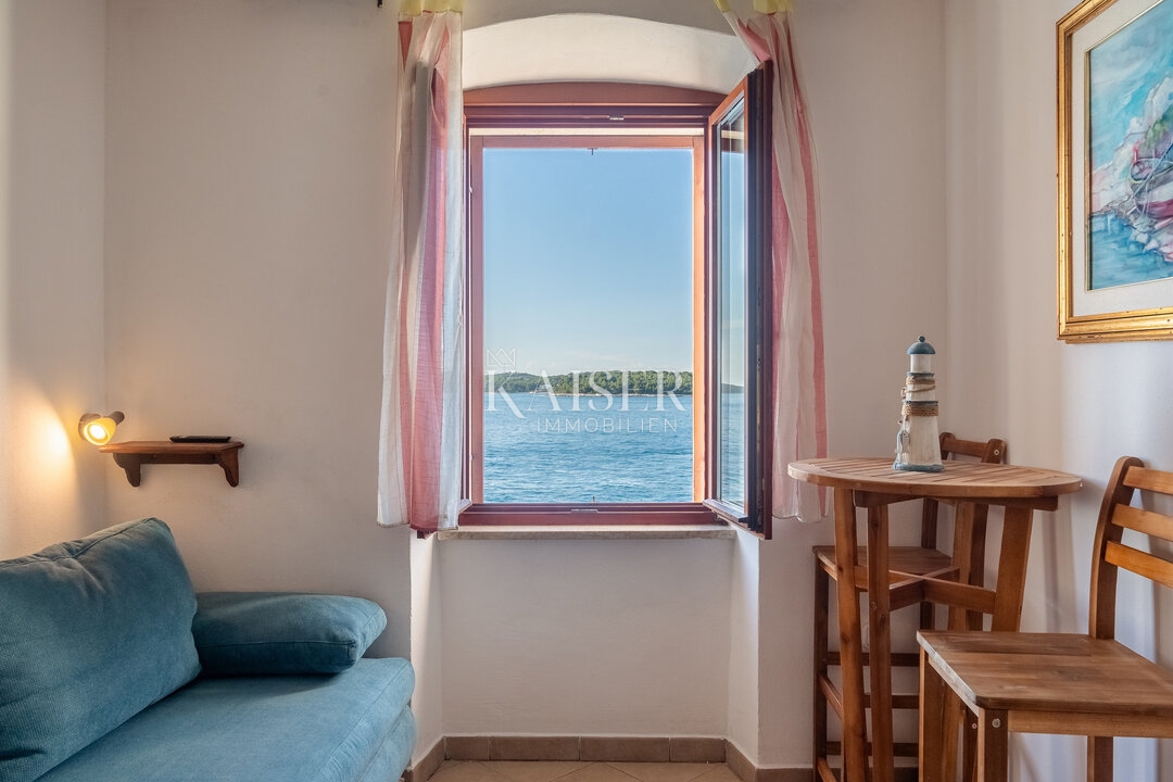 Appartamento In vendita - Istarska Rovinj - foto 1/12