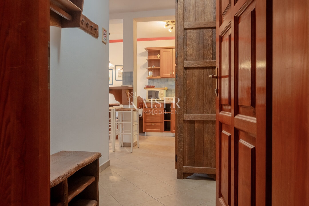 Appartamento In vendita - ISTARSKA ROVINJ