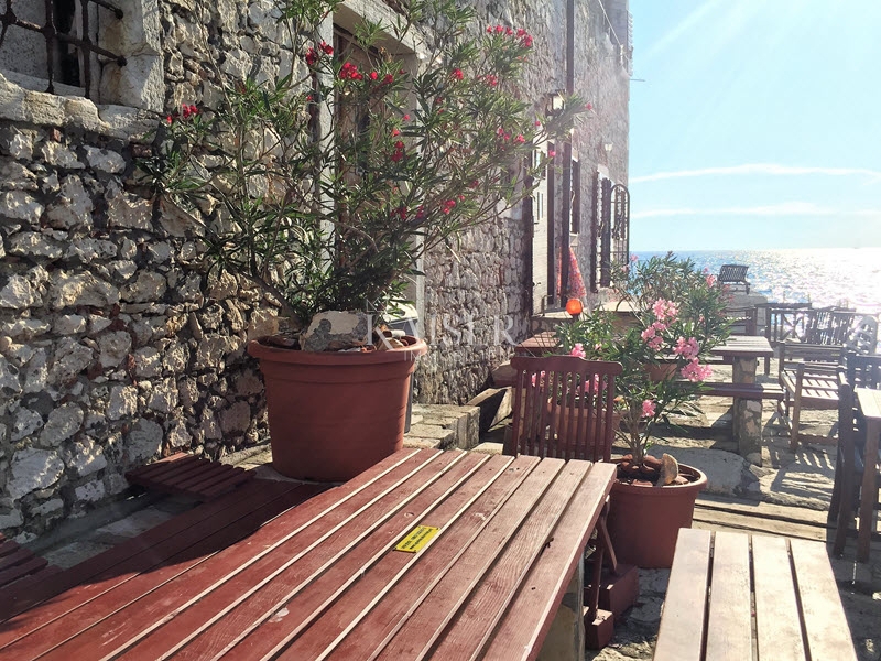 Appartamento In vendita - ISTARSKA ROVINJ
