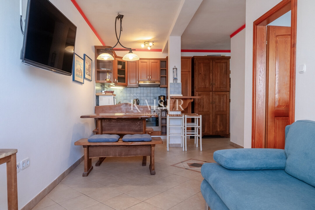 Appartamento In vendita - Istarska Rovinj - foto 2/12
