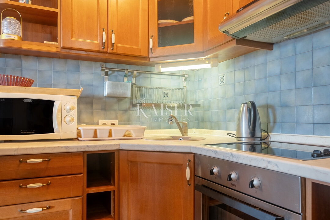 Appartamento In vendita - Istarska Rovinj - foto 3/12