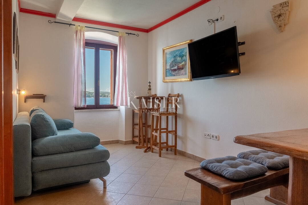 Appartamento In vendita - Istarska Rovinj - foto 4/12