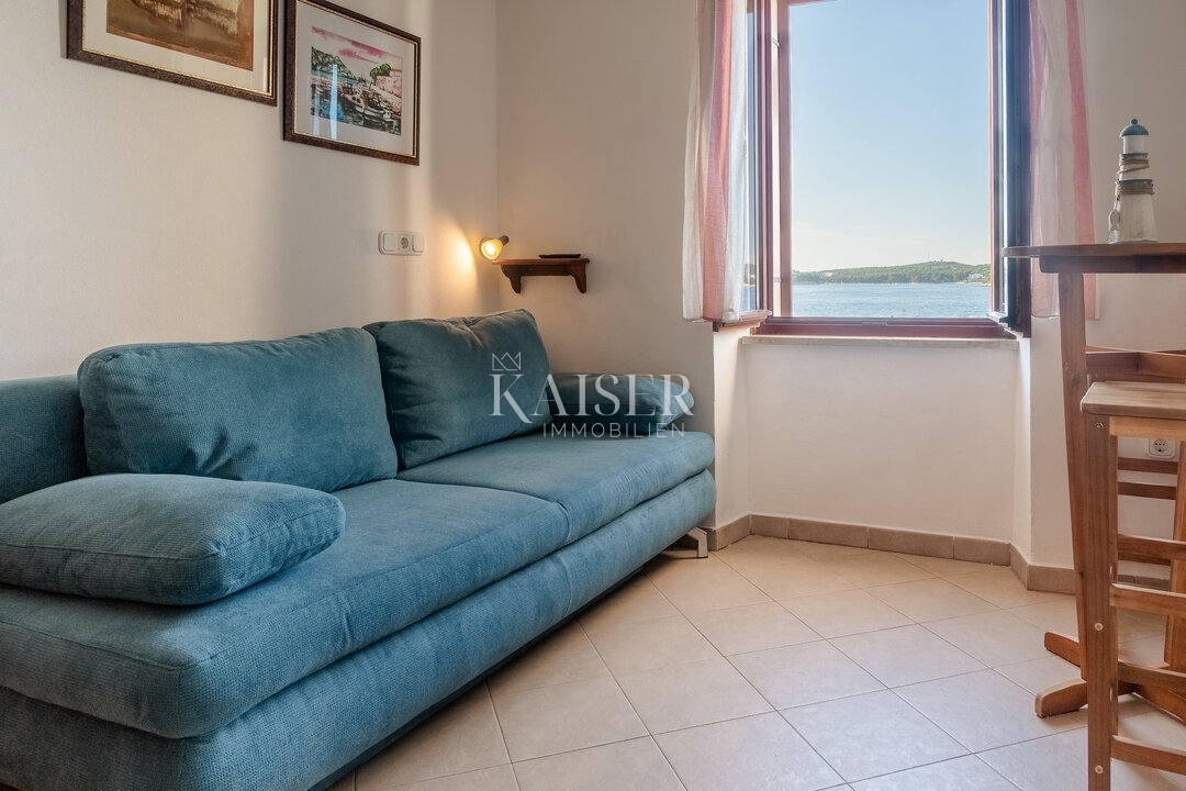 Appartamento In vendita - Istarska Rovinj - foto 5/12