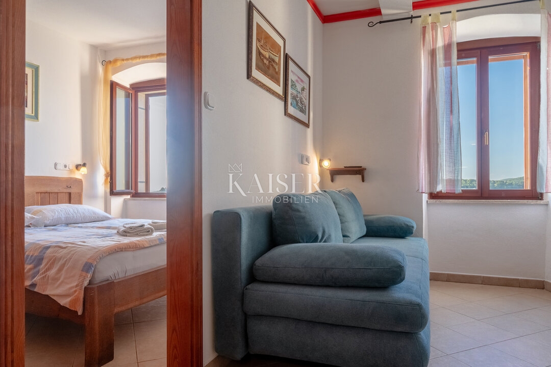 Appartamento In vendita - ISTARSKA ROVINJ