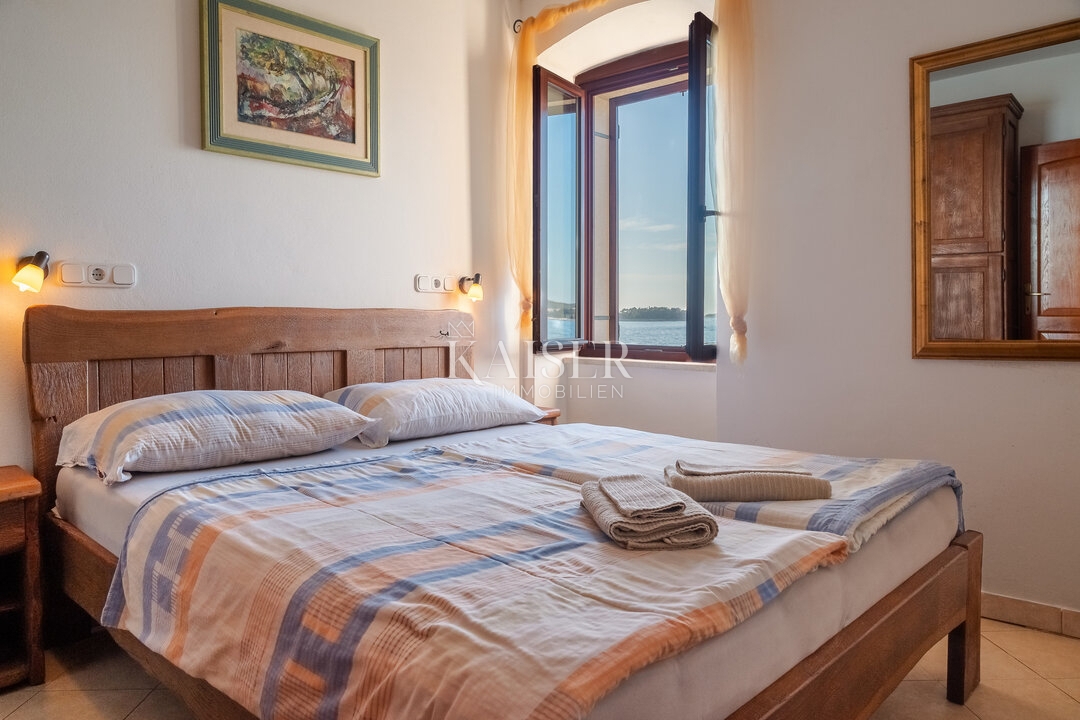 Appartamento In vendita - ISTARSKA ROVINJ