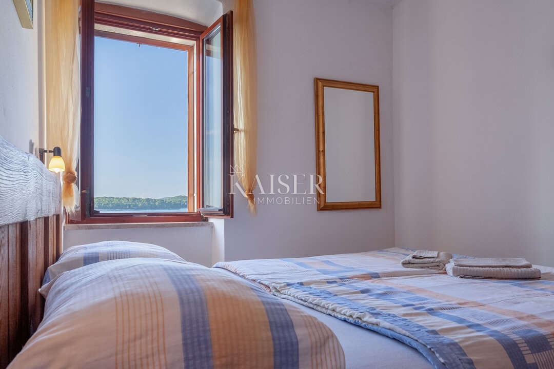 Appartamento In vendita - ISTARSKA ROVINJ