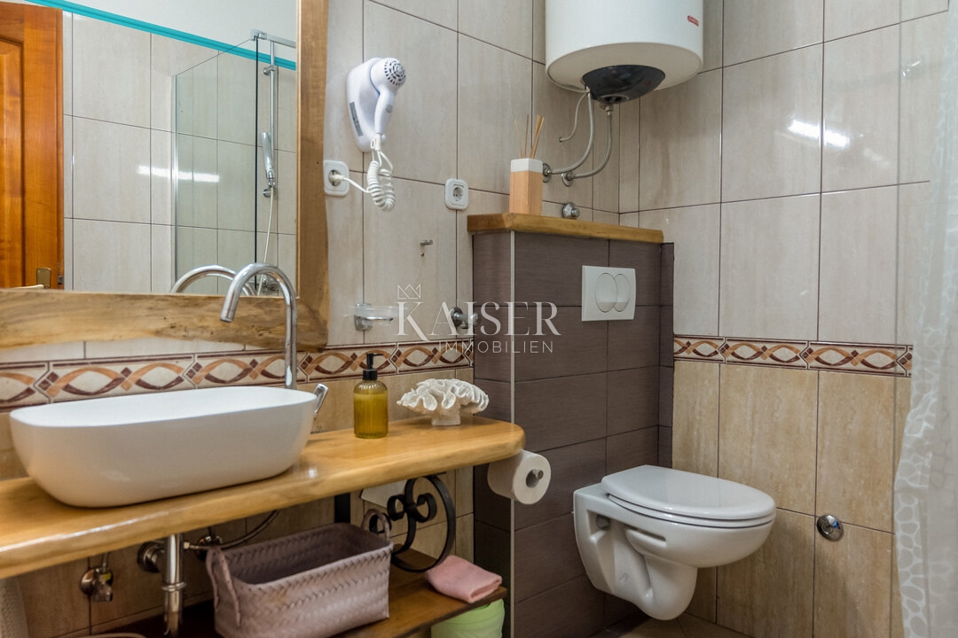 Appartamento In vendita - ISTARSKA ROVINJ