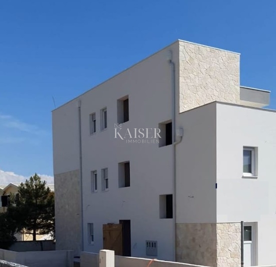 Apartmán Na prodej - Zadarska Vir - foto 1/19