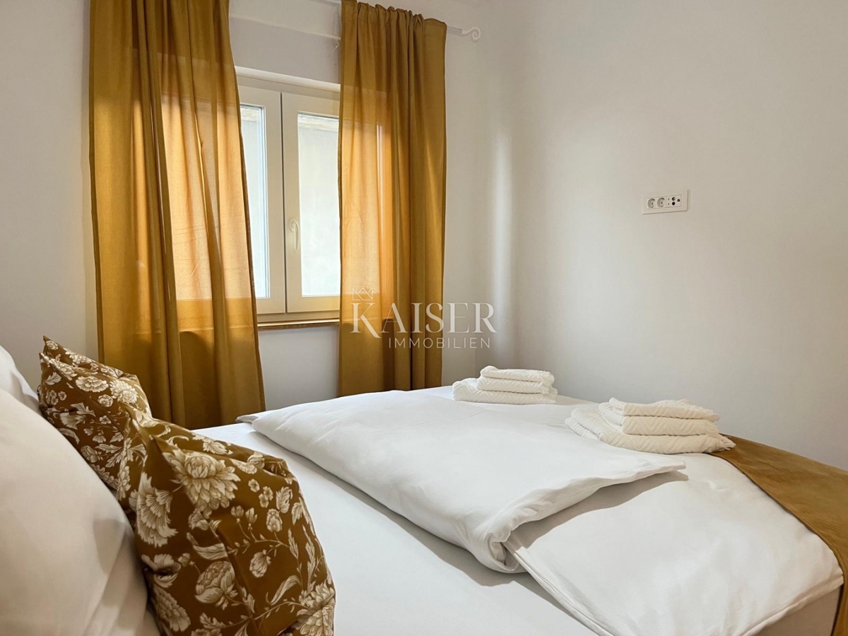 Apartmán Na prodej - Zadarska Vir - foto 2/19