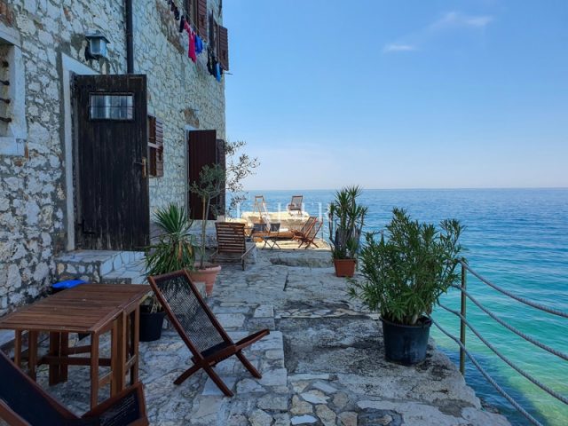 Appartamento in vendita 50 m² – Rovinj