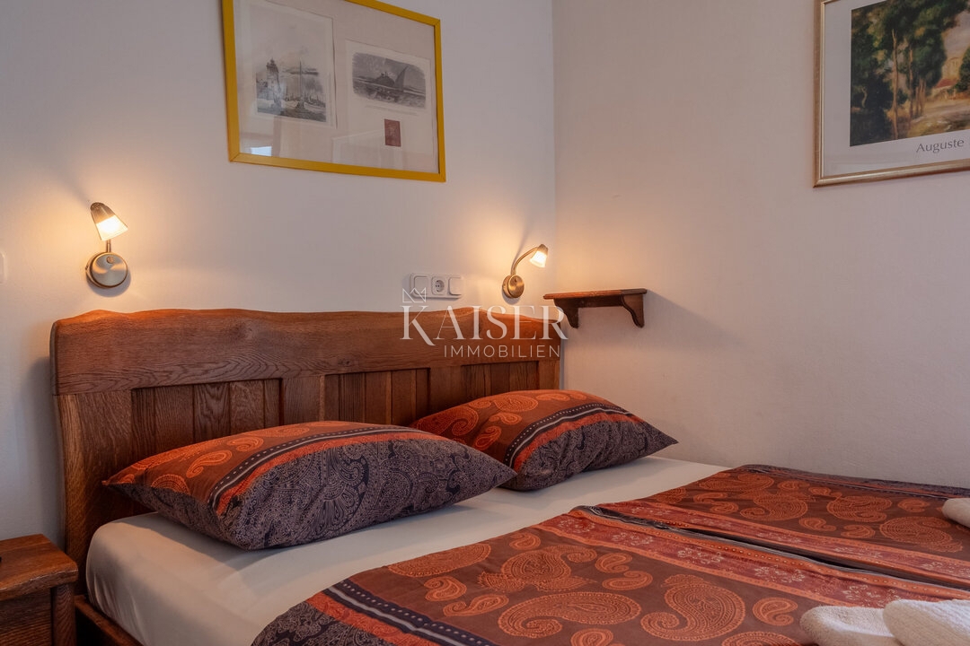 Appartamento In vendita - ISTARSKA ROVINJ