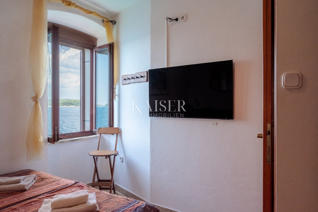 Appartamento In vendita - ISTARSKA ROVINJ