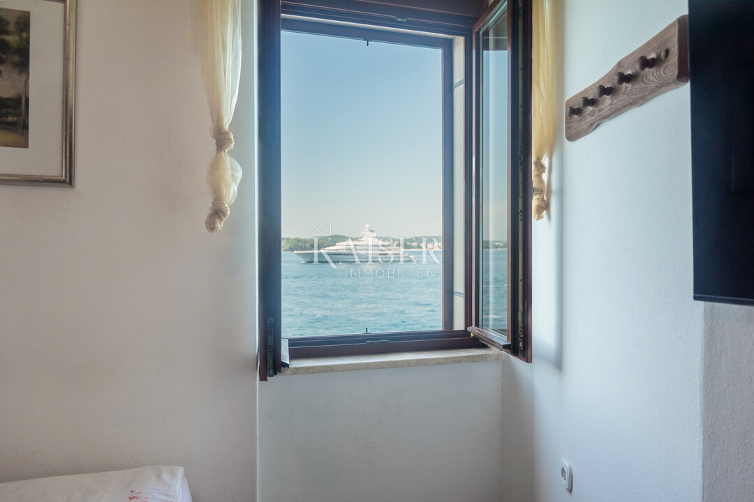 Appartamento In vendita - ISTARSKA ROVINJ