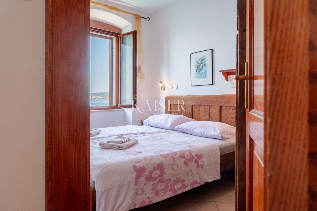 Appartamento In vendita - ISTARSKA ROVINJ
